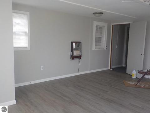 2211 W Baseline Rd, Mount Pleasant, MI 48858 photo 12