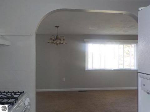 2211 W Baseline Rd, Mount Pleasant, MI 48858 photo 10