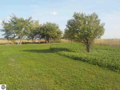 2211 W Baseline Rd, Mount Pleasant, MI 48858 photo 42