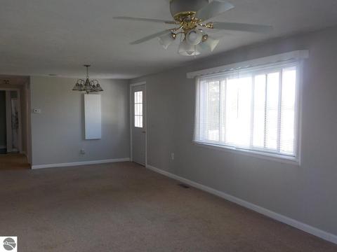 2211 W Baseline Rd, Mount Pleasant, MI 48858 photo 7