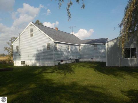 2211 W Baseline Rd, Mount Pleasant, MI 48858 photo 35
