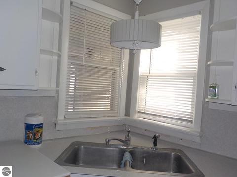 2211 W Baseline Rd, Mount Pleasant, MI 48858 photo 5