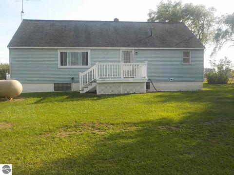 2211 W Baseline Rd, Mount Pleasant, MI 48858 photo 32