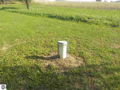 2211 W Baseline Rd, Mount Pleasant, MI 48858 photo 39
