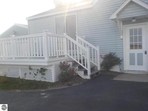2211 W Baseline Rd, Mount Pleasant, MI 48858 photo 36
