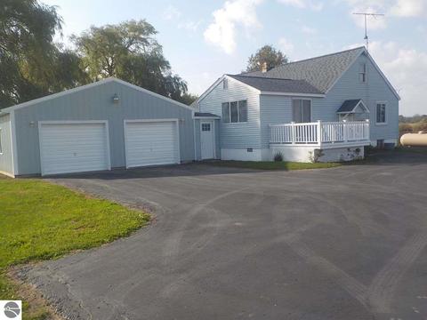 2211 W Baseline Rd, Mount Pleasant, MI 48858 photo 38