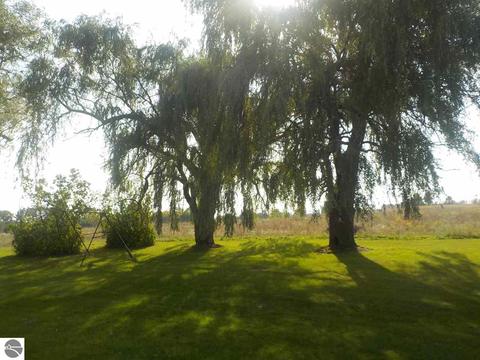 2211 W Baseline Rd, Mount Pleasant, MI 48858 photo 40