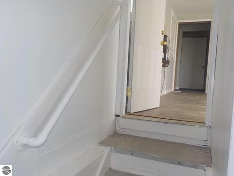 2211 W Baseline Rd, Mount Pleasant, MI 48858 photo 22