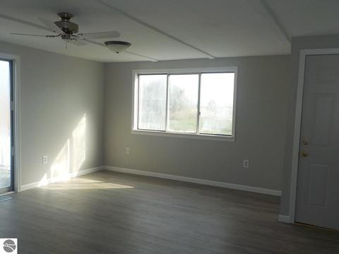 2211 W Baseline Rd, Mount Pleasant, MI 48858 photo 11