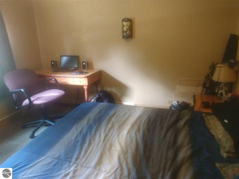 5673 Hammell Beach Rd, Au Gres, MI 48703 photo 17