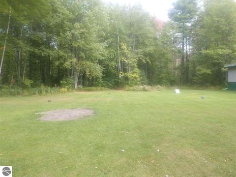 5673 Hammell Beach Rd, Au Gres, MI 48703 photo 6