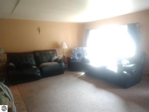 5673 Hammell Beach Rd, Au Gres, MI 48703 photo 15