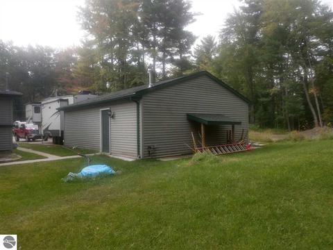 5673 Hammell Beach Rd, Au Gres, MI 48703 photo 19