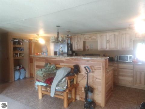5673 Hammell Beach Rd, Au Gres, MI 48703 photo 12