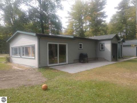5673 Hammell Beach Rd, Au Gres, MI 48703 photo 10