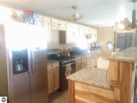 5673 Hammell Beach Rd, Au Gres, MI 48703 photo 14