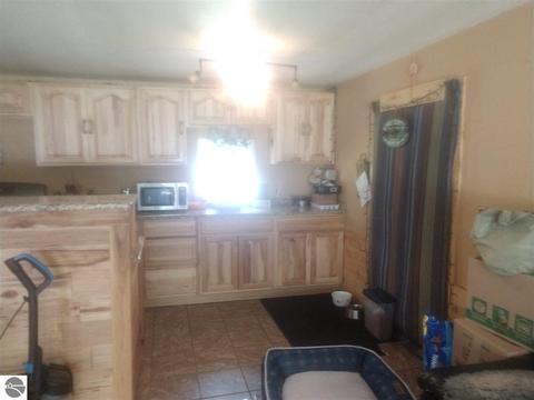 5673 Hammell Beach Rd, Au Gres, MI 48703 photo 13