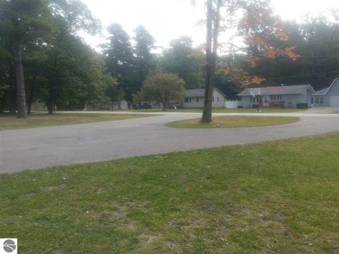 5673 Hammell Beach Rd, Au Gres, MI 48703 photo 9