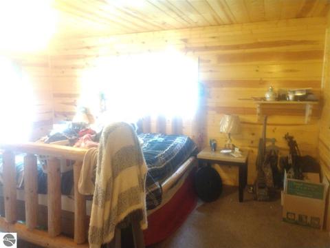 5673 Hammell Beach Rd, Au Gres, MI 48703 photo 18