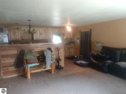 5673 Hammell Beach Rd, Au Gres, MI 48703 photo 16