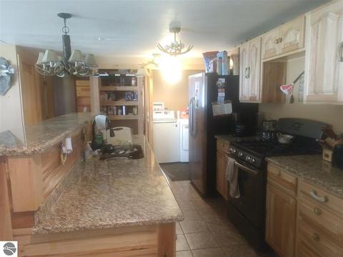 5673 Hammell Beach Rd, Au Gres, MI 48703 photo 11