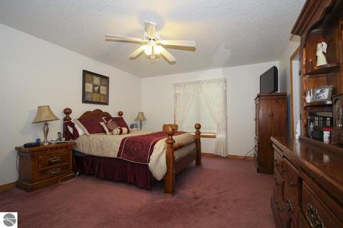 1167 E Blanchard Rd, Shepherd, MI 48883 photo 18