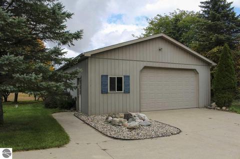 1167 E Blanchard Rd, Shepherd, MI 48883 photo 41