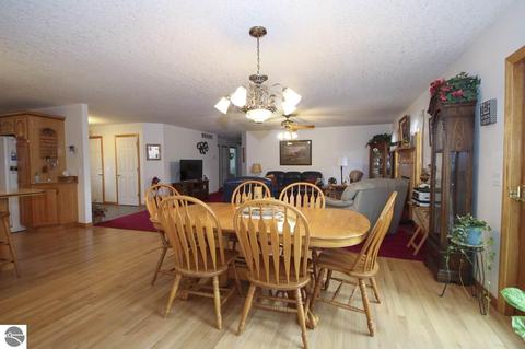 1167 E Blanchard Rd, Shepherd, MI 48883 photo 7