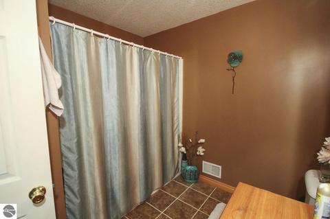 1167 E Blanchard Rd, Shepherd, MI 48883 photo 23