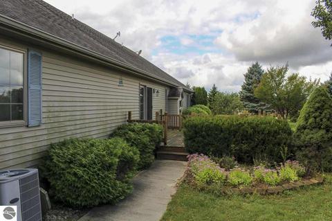 1167 E Blanchard Rd, Shepherd, MI 48883 photo 37