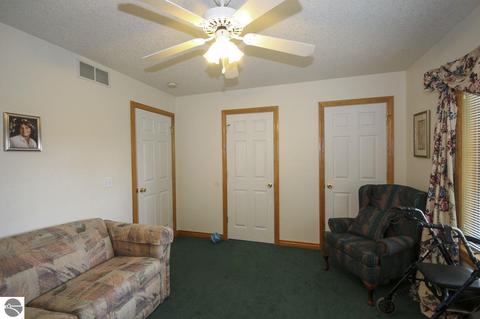 1167 E Blanchard Rd, Shepherd, MI 48883 photo 24