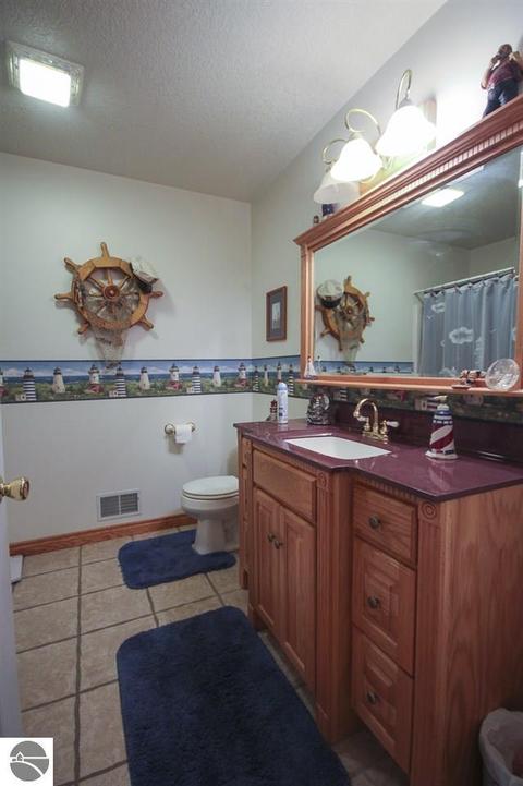 1167 E Blanchard Rd, Shepherd, MI 48883 photo 27