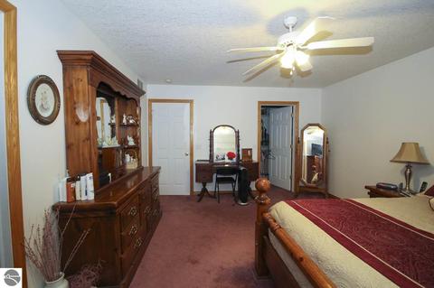 1167 E Blanchard Rd, Shepherd, MI 48883 photo 20