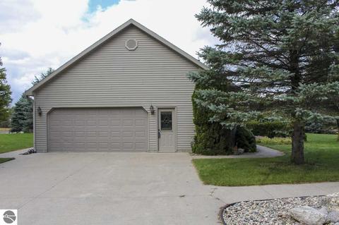 1167 E Blanchard Rd, Shepherd, MI 48883 photo 35