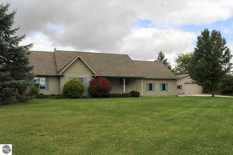 1167 E Blanchard Rd, Shepherd, MI 48883 photo 42