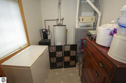 1167 E Blanchard Rd, Shepherd, MI 48883 photo 34