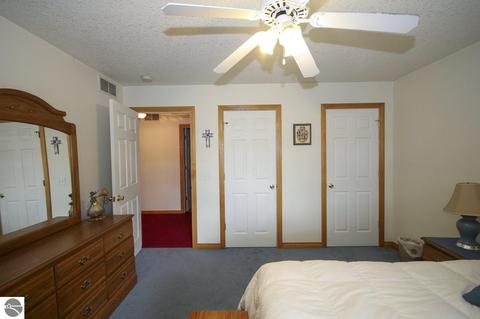 1167 E Blanchard Rd, Shepherd, MI 48883 photo 31