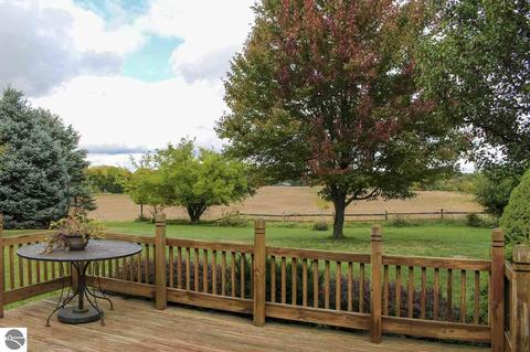1167 E Blanchard Rd, Shepherd, MI 48883 photo 38