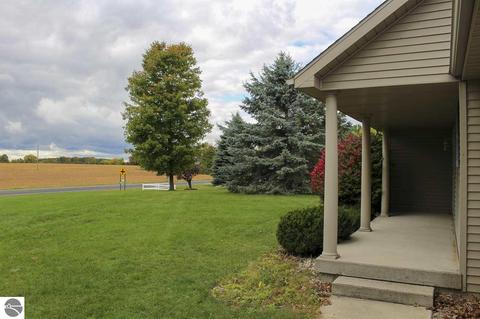 1167 E Blanchard Rd, Shepherd, MI 48883 photo 44