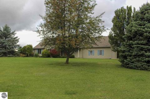 1167 E Blanchard Rd, Shepherd, MI 48883 photo 43