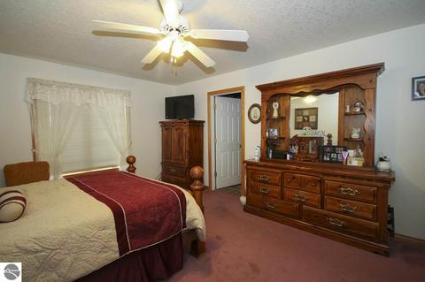 1167 E Blanchard Rd, Shepherd, MI 48883 photo 19