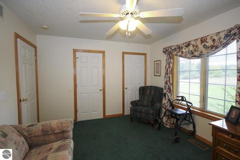 1167 E Blanchard Rd, Shepherd, MI 48883 photo 26