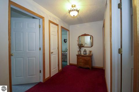 1167 E Blanchard Rd, Shepherd, MI 48883 photo 17