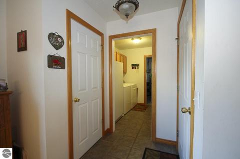 1167 E Blanchard Rd, Shepherd, MI 48883 photo 32