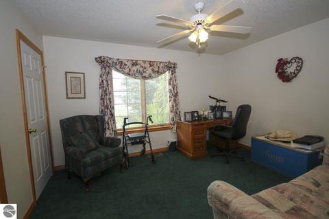 1167 E Blanchard Rd, Shepherd, MI 48883 photo 25