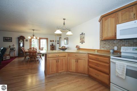 1167 E Blanchard Rd, Shepherd, MI 48883 photo 12