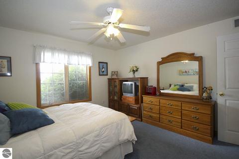 1167 E Blanchard Rd, Shepherd, MI 48883 photo 30