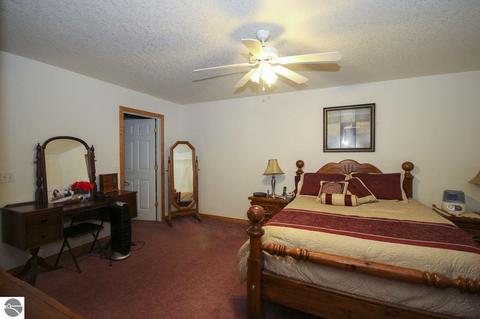 1167 E Blanchard Rd, Shepherd, MI 48883 photo 21