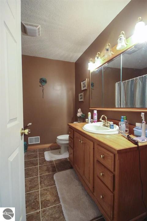 1167 E Blanchard Rd, Shepherd, MI 48883 photo 22