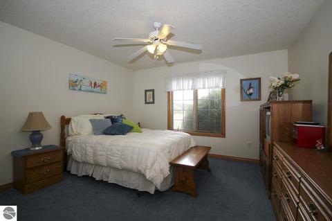 1167 E Blanchard Rd, Shepherd, MI 48883 photo 29